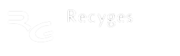 Recyges App